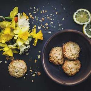 ผลบอลคะแนนสด อีเวนต์พิเศษ เวลาจำกัด
